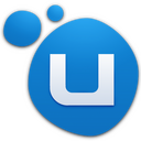 Uplay Icon