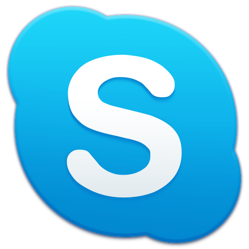 Skype