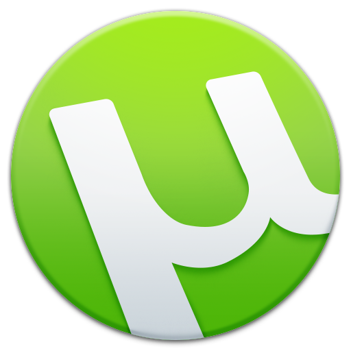 Utorrent