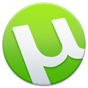 Utorrent Icon