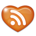 Rss Icon