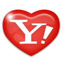 Yahoo Icon