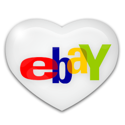 Ebay