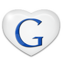 Google Icon