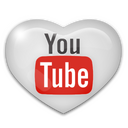 Youtube Icon