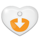 Newsgator Icon