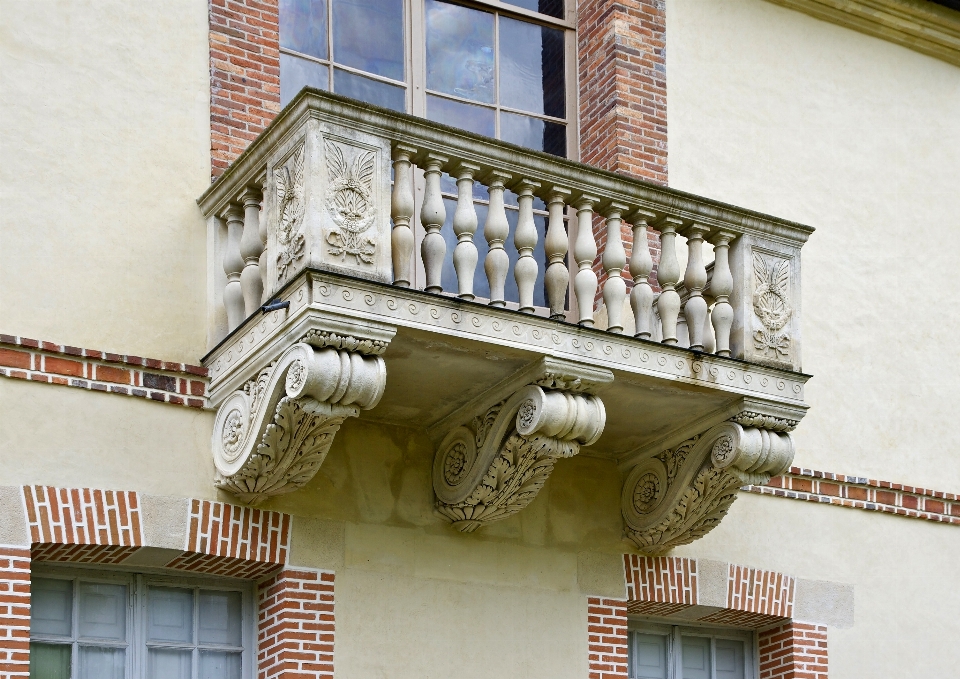 Arquitectura madera mansión
 casa