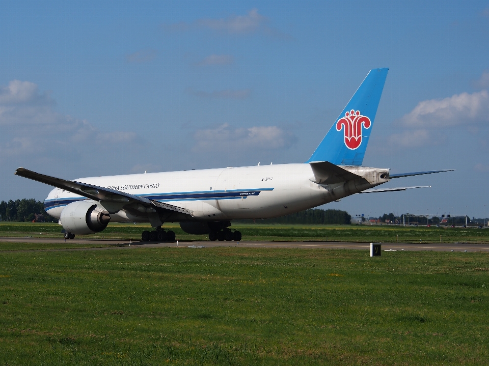 Ala aeropuerto avión aeronave