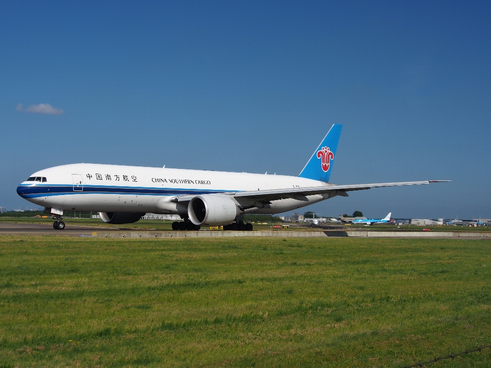 Ala aeropuerto avión aeronave