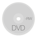 Dvd Icon