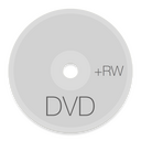 Dvd Icon