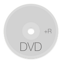 Dvd Icon