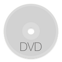 Dvd Icon