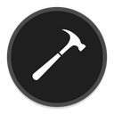 Tool Icon