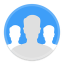 Group Icon