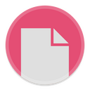 Documents Icon