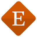 Etsy Icon