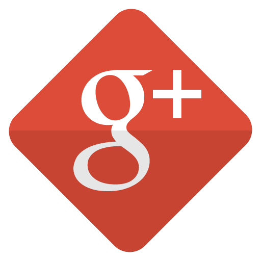 Google plus