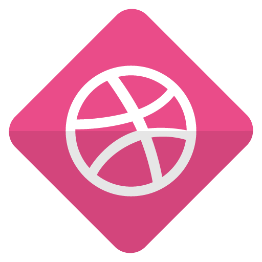 Dribbble