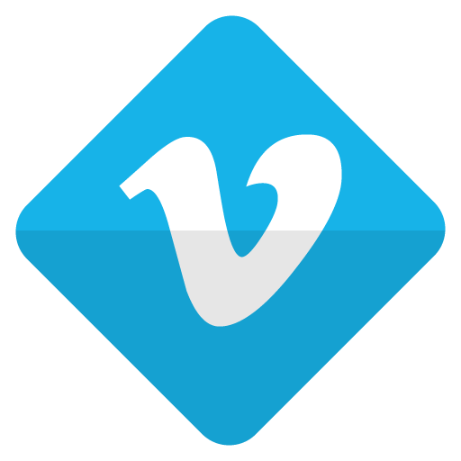 Vimeo