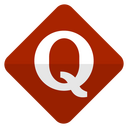 Quora Icon