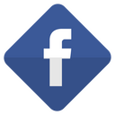 Facebook Icon