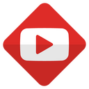 Youtube Icon