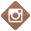 Instagram Icon