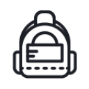 Bag Icon