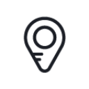 Location Icon