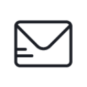 Mail Icon