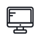 Computer Icon