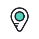 Maps Icon