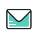 Mail Icon