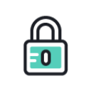 Lock Icon