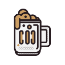 Beer Icon