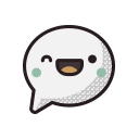 Chat Icon