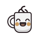 Cup Icon