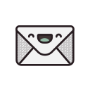 Mail Icon