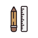 Pencil Icon