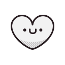 Heart Icon