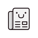 Document Icon