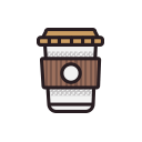 Coffee Icon