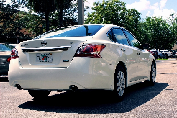 Foto Carro roda automóvel veículo