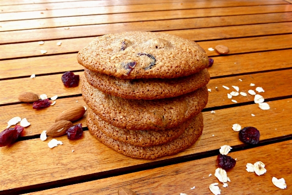 皿 食事 食べ物 生産 写真