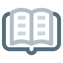 Book Icon