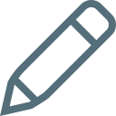 Pen Icon