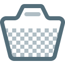 Shop Icon