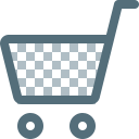 Cart Icon