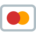 Mastercard